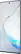 Alt View 18. Samsung - Geek Squad Certified Refurbished Galaxy Note10+ with 512GB Memory Cell Phone (Unlocked) - Aura Black.