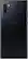 Alt View 19. Samsung - Geek Squad Certified Refurbished Galaxy Note10+ with 512GB Memory Cell Phone (Unlocked) - Aura Black.