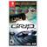 Front. Caged Element - GRIP: Combat Racing - AirBlades vs. Rollers.