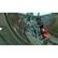 Alt View 13. Caged Element - GRIP: Combat Racing - AirBlades vs. Rollers.