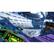 Alt View 16. Caged Element - GRIP: Combat Racing - AirBlades vs. Rollers.