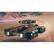 Alt View 18. Caged Element - GRIP: Combat Racing - AirBlades vs. Rollers.