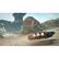 Alt View 19. Caged Element - GRIP: Combat Racing - AirBlades vs. Rollers.