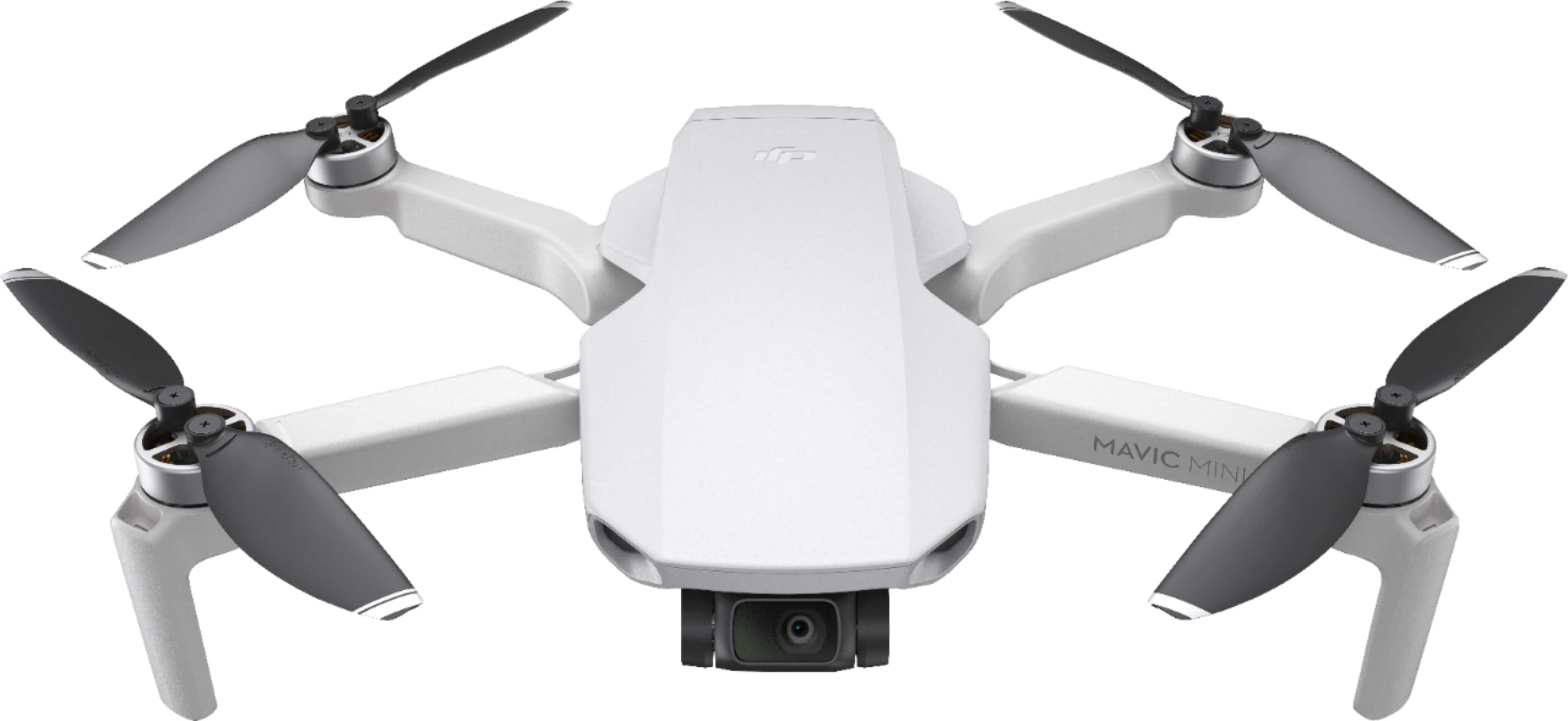 dji mavic mini