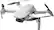Alt View 12. DJI - Mavic Mini Quadcopter with Remote Controller - Gray.