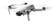 Alt View 13. DJI - Mavic Mini Quadcopter with Remote Controller - Gray.