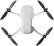 Alt View 14. DJI - Mavic Mini Quadcopter with Remote Controller - Gray.