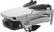 Alt View 15. DJI - Mavic Mini Quadcopter with Remote Controller - Gray.