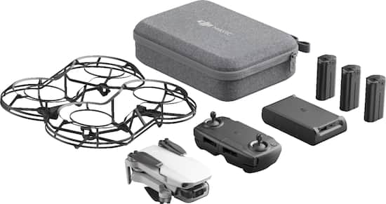 Dji Mavic Mini Fly More Combo Quadcopter With Remote Controller Gray Cp Ma 00000123 01 Best Buy Dji Mavic Mini Fly More Combo Quadcopter With Remote Controller Gray Cp Ma 00000123 01 Best Buy