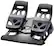 Alt View 13. Thrustmaster - T.16000M FCS Flight Pack - Black.