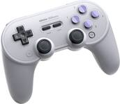 8bitdo sn30 pro best discount buy
