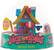 Alt View 12. Nanables - Small House (Mixed Theme) - Styles May Vary.