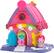 Alt View 14. Nanables - Small House (Mixed Theme) - Styles May Vary.