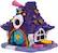 Alt View 15. Nanables - Small House (Mixed Theme) - Styles May Vary.