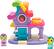 Alt View 17. Nanables - Small House (Mixed Theme) - Styles May Vary.