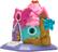 Alt View 18. Nanables - Small House (Mixed Theme) - Styles May Vary.