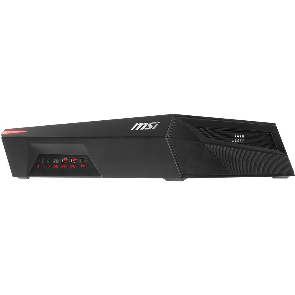 msi trident 3444