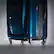 Alt View 12. Samsonite - Winfield 2 28" Spinner - Deep Blue.