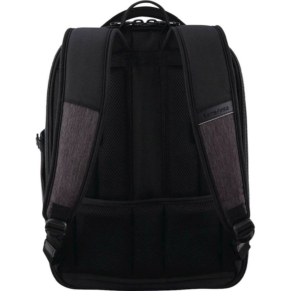Best Buy: Samsonite Pro Slim Backpack for 15.6