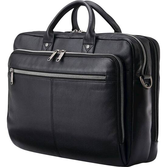 Best cheap briefcase shop