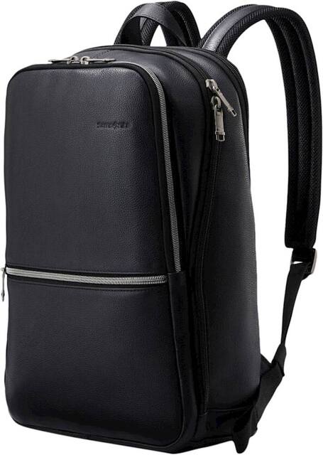 Samsonite 126036 Clearance