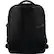 Back. Samsonite - Pro Slim Backpack for 15.6" Laptop - Black.