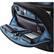 Alt View 11. Samsonite - Pro Slim Backpack for 15.6" Laptop - Black.