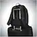 Alt View 17. Samsonite - Pro Slim Backpack for 15.6" Laptop - Black.