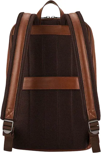 cheap leather backpacks sears Classic Backpack | Durable & Spacious Handcrafted by Artisans Buy The Atlas Leather Backpack