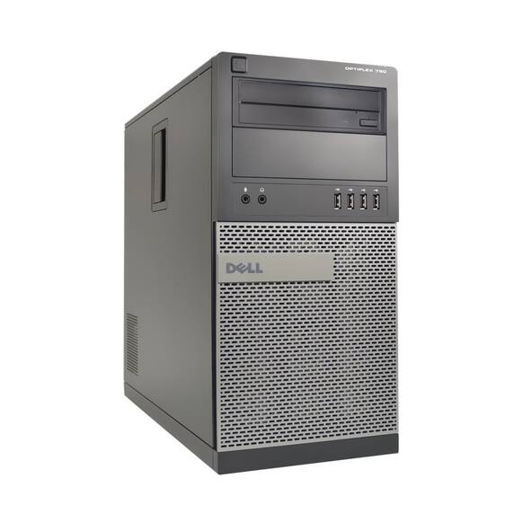 Refurbished Desktops Hp Dell Acer Emachine Computers Best Buy