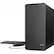 Alt View 11. HP - Desktop - AMD Ryzen 3-Series - 8GB Memory - 512GB SSD - Jet Black.