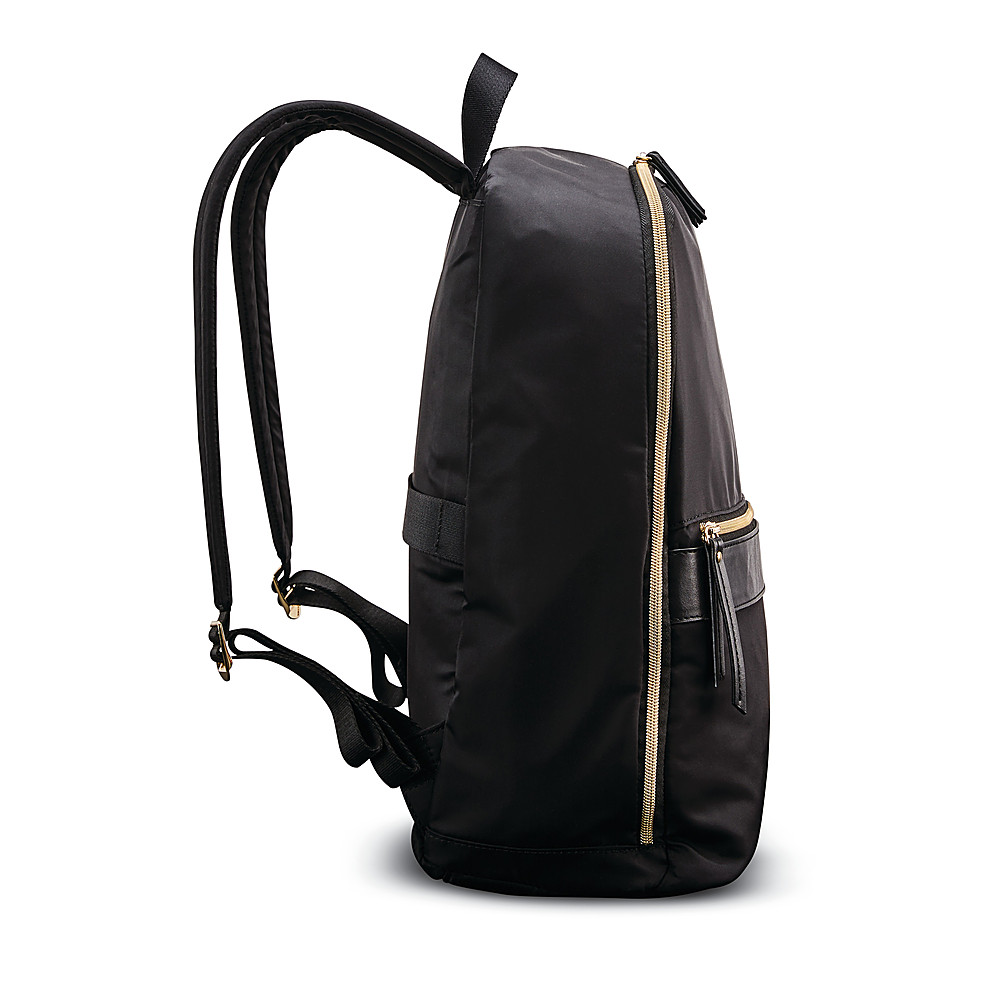 Best Buy: Samsonite Mobile Solution Essential Backpack for 14.1