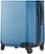 Alt View Zoom 13. American Tourister - Stratum XLT 28" Expandable Spinner - Blue.