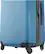 Alt View 13. American Tourister - Stratum XLT 28" Expandable Spinner - Blue.