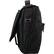 Alt View 12. Samsonite - Pro Slim Messenger Briefcase for 15.6" Laptop - Black.