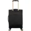 Alt View 11. Samsonite - Mobile Solution 22" Expandable Spinner - Black.