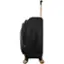 Alt View 12. Samsonite - Mobile Solution 22" Expandable Spinner - Black.