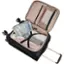 Alt View 13. Samsonite - Mobile Solution 22" Expandable Spinner - Black.