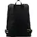 Back. Samsonite - Mobile Solution Deluxe Backpack for 15.6" Laptop - Black.