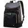 Samsonite Mobile Solution Deluxe Backpack for 15.6