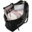 Alt View 11. Samsonite - Mobile Solution Classic Duffel - Black.