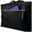 Alt View 12. Samsonite - Mobile Solution Classic Duffel - Black.
