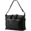 Alt View 13. Samsonite - Mobile Solution Classic Duffel - Black.