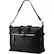 Alt View 13. Samsonite - Mobile Solution Classic Duffel - Black.