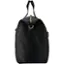 Alt View 14. Samsonite - Mobile Solution Classic Duffel - Black.