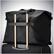 Alt View 15. Samsonite - Mobile Solution Classic Duffel - Black.
