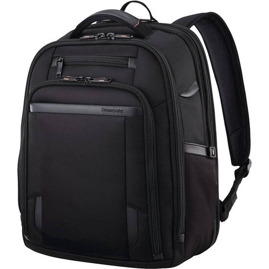 Samsonite Pro Standard Backpack for 15.6