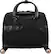 Alt View 12. Samsonite - Mobile Solution 17" Spinner Mobile Office Bag - Black.