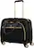 Alt View 13. Samsonite - Mobile Solution 17" Spinner Mobile Office Bag - Black.