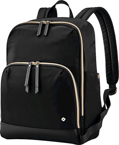 Samsonite - Mobile Solution Classic Backpack for 14.1